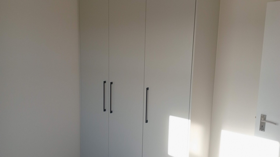 2 Bedroom Property for Sale in Table View Western Cape
